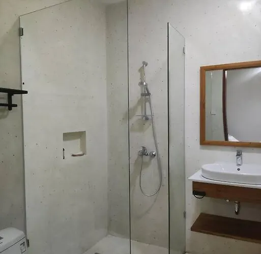 Villa Pradha Kuta, 3 Bdr, 3 Minutes From *