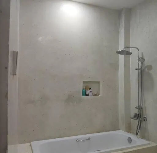 Pradha Kuta, 3 Bdr, 3 Minutes From Seminyak